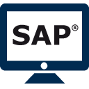 icon_sap_system_128